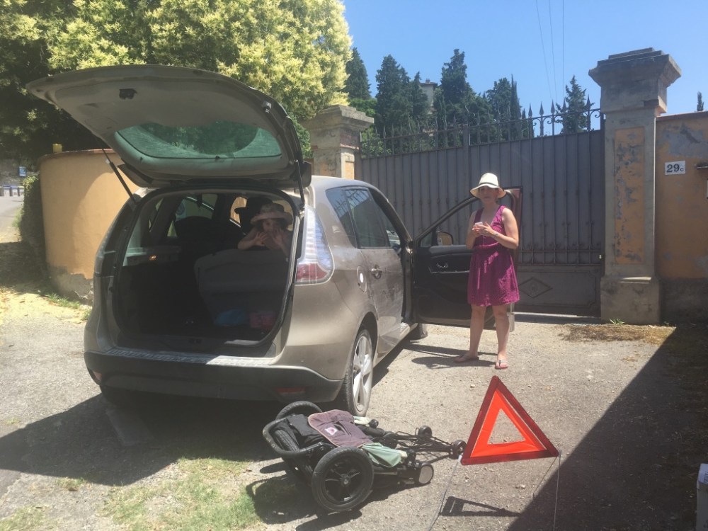 UNADJUSTEDNONRAW_thumb_15fd