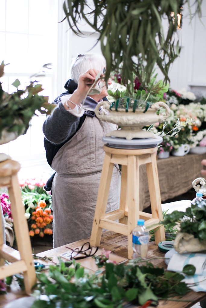 KatieGrantPhotography(123of139)