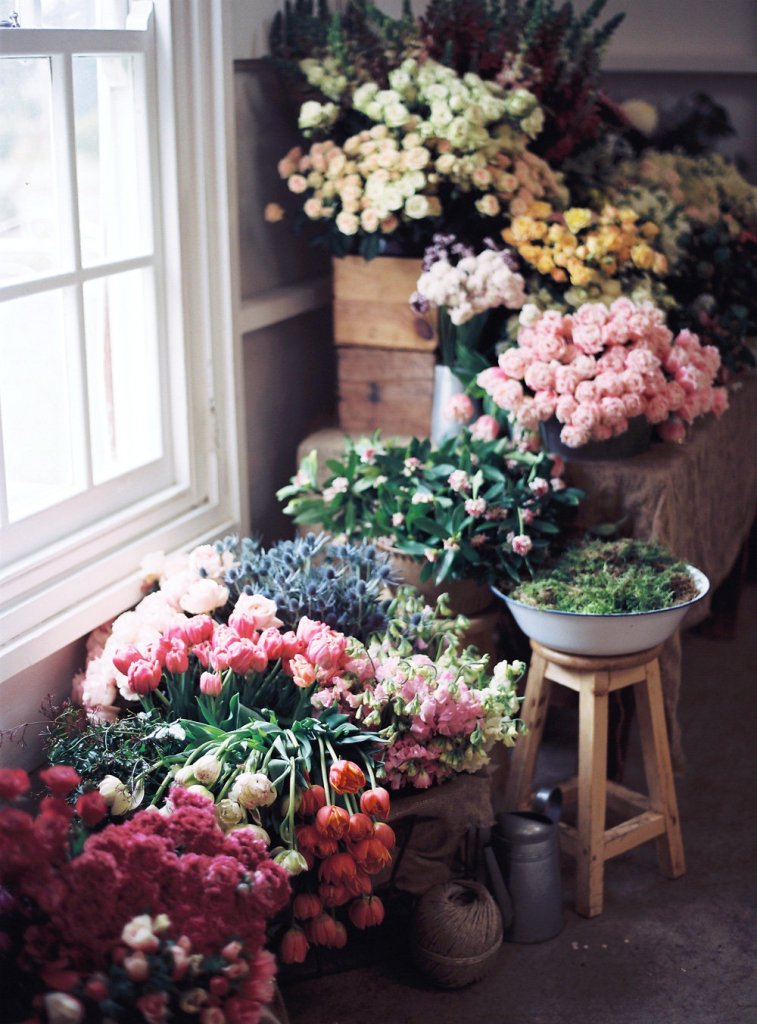 KatieGrantPhotography(19of139)