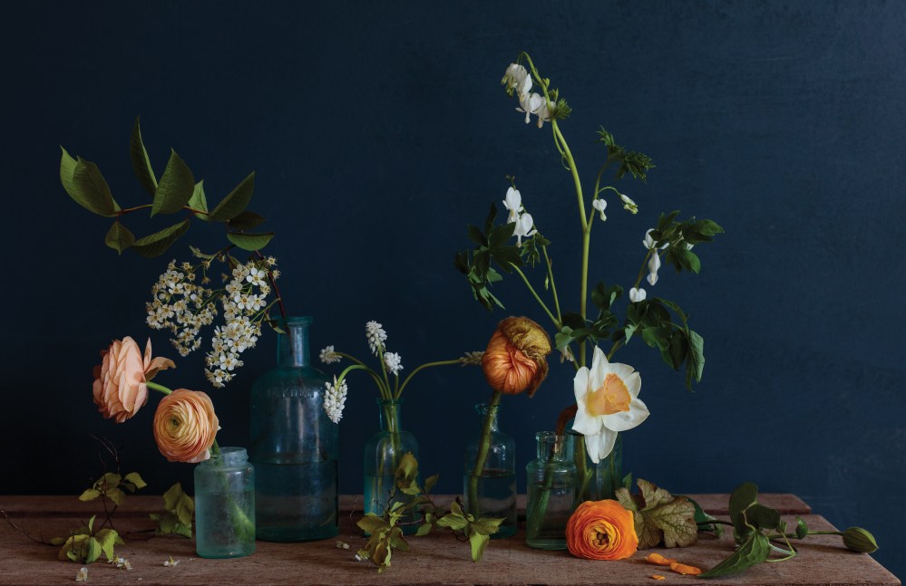 InFullFlower_p188-189