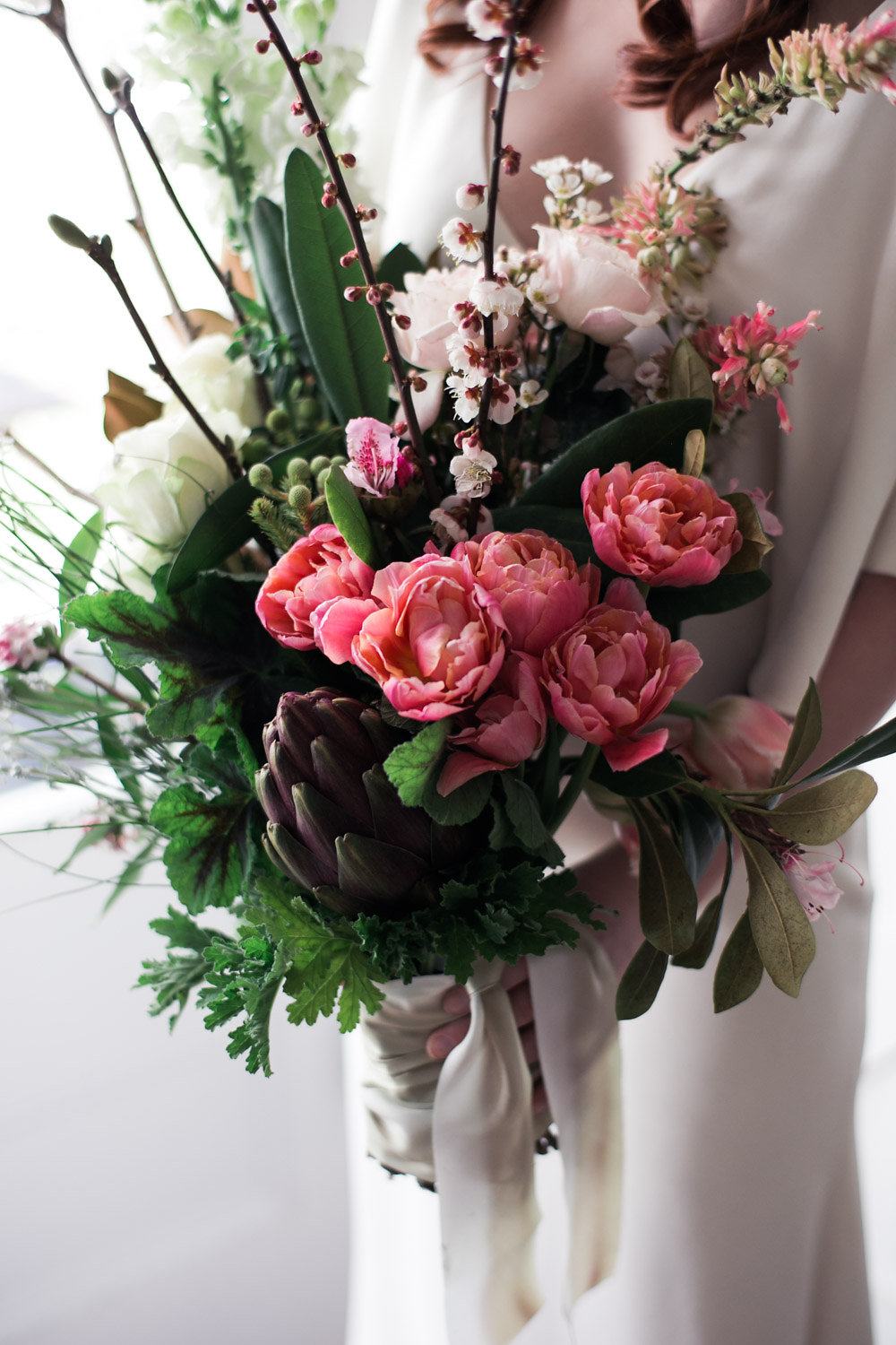 KatieGrantPhotography(412of129)