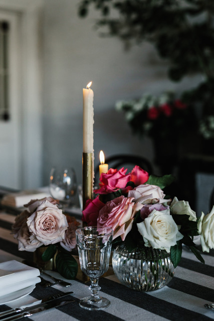 Prunella Studio_high res-52