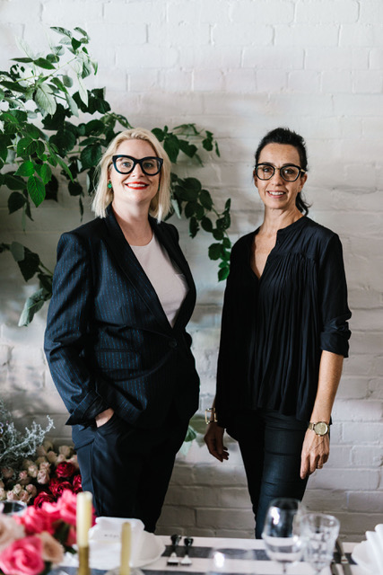 Prunella Studio_low res-7