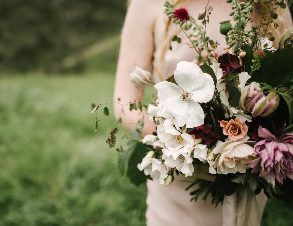 COLLECTED l WORKSHOP-788