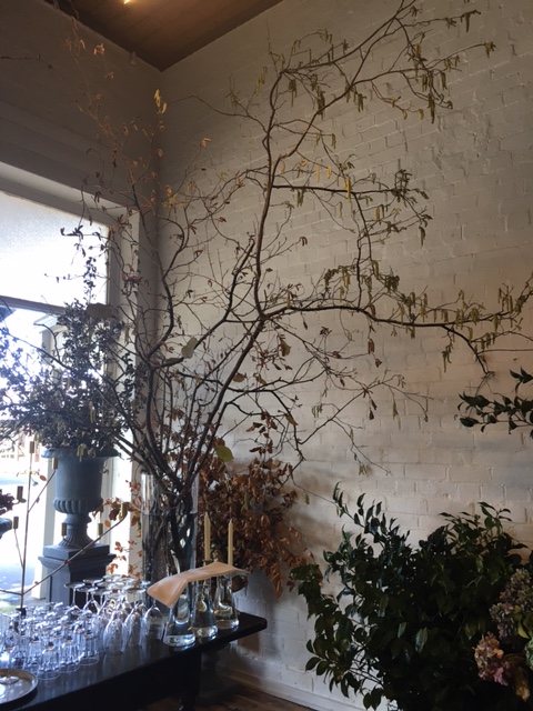 6AA64AD6-A802-4D3F-B09B-D355402C604F