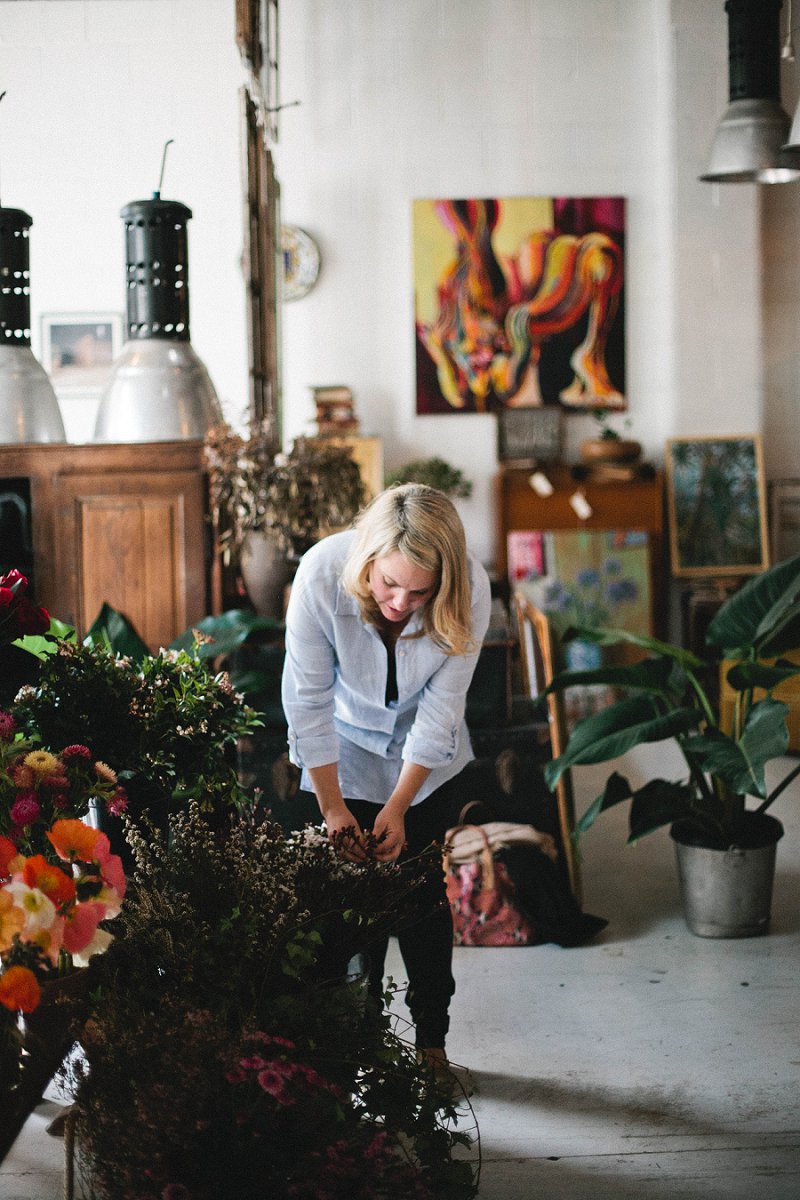 BrittSpring_Workshop_3aug15-0272