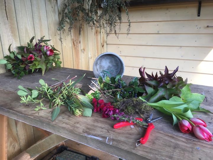 E0B1F3C3-5294-4F73-98A5-A7219281C550