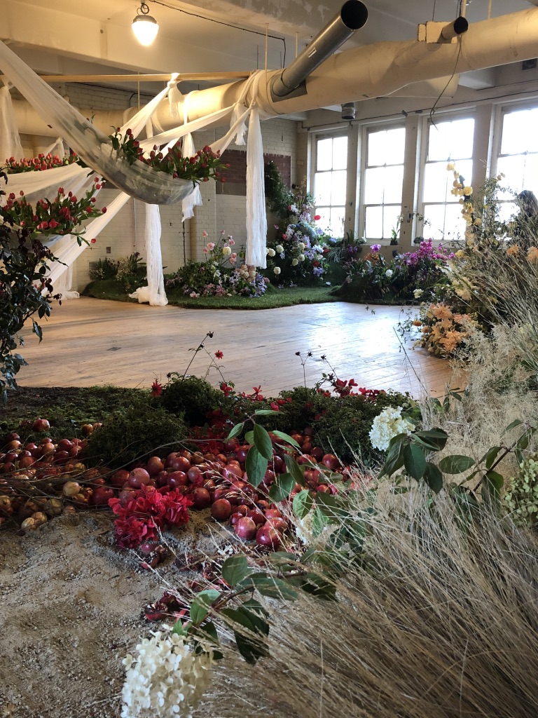 UNADJUSTEDNONRAW_thumb_30e9