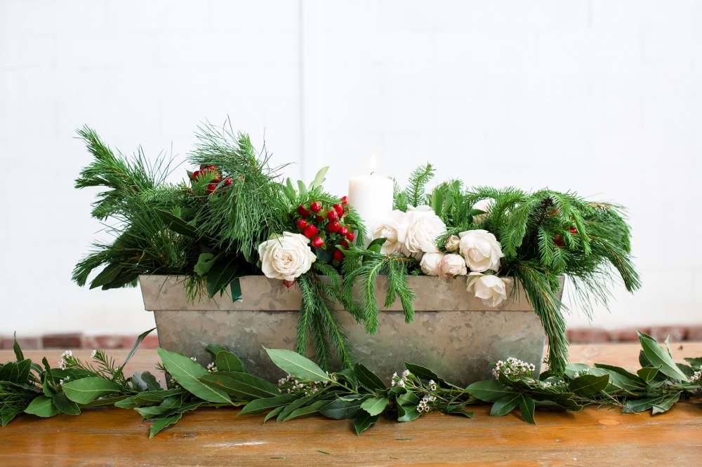 Little Twig Xmas (51 of 95)