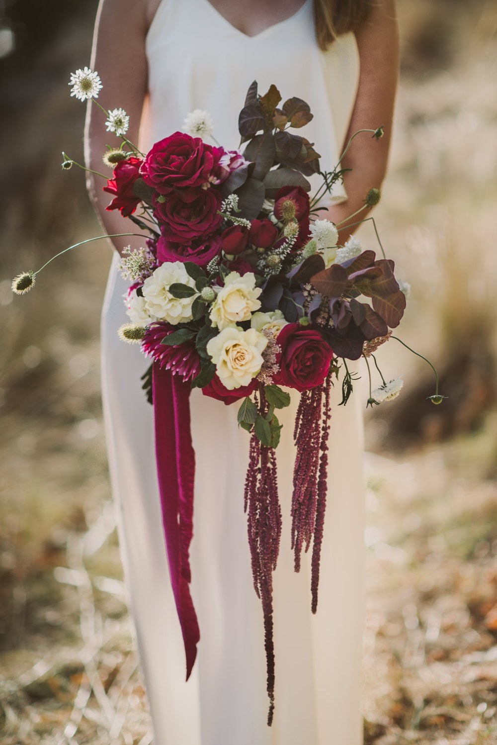 20180304_AgaJones_Styled Shoot__sRGS-75