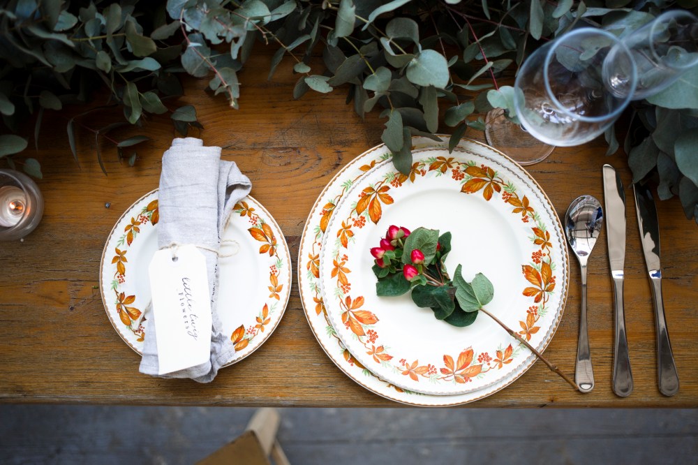 Little Twig Xmas (34 of 95)