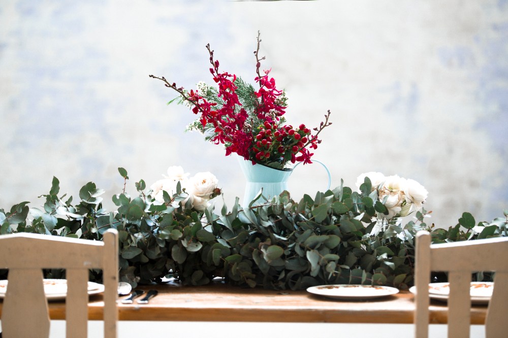 Little Twig Xmas (94 of 95)