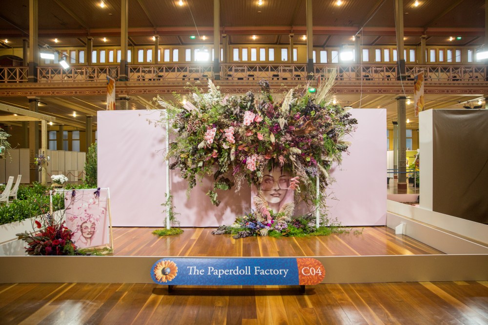 180321_MIFGS_DAYTWO_0037