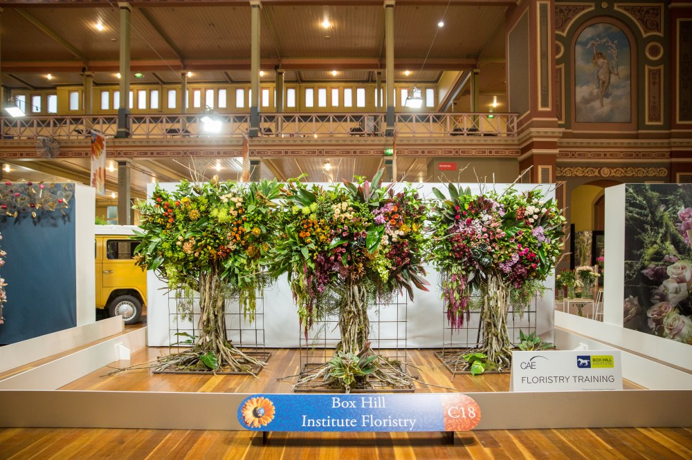 180321_MIFGS_DAYTWO_0126