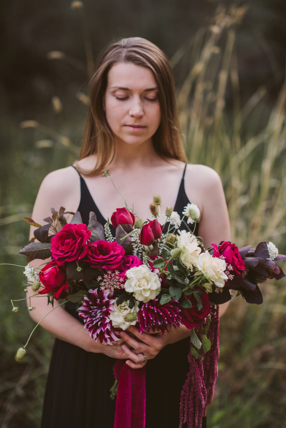20180304_AgaJones_Styled Shoot__sRGS-91