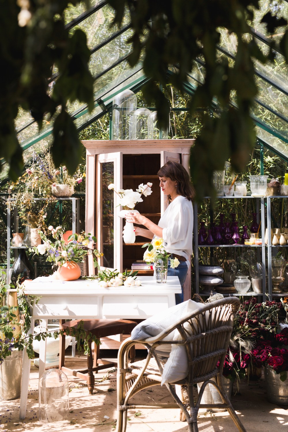 BeaPrincess_Gangandthewool-9