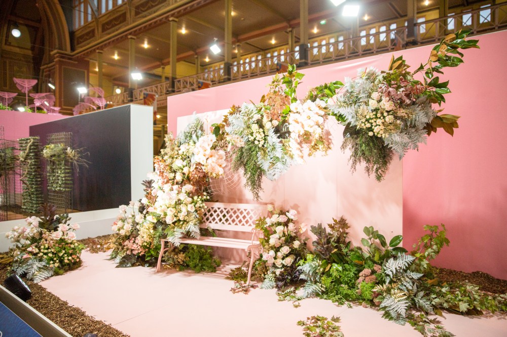 180321_MIFGS_DAYTWO_0020