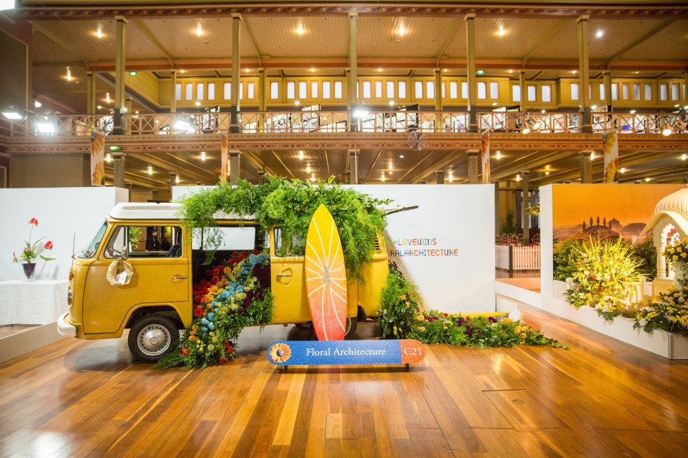 180321_MIFGS_DAYTWO_0008