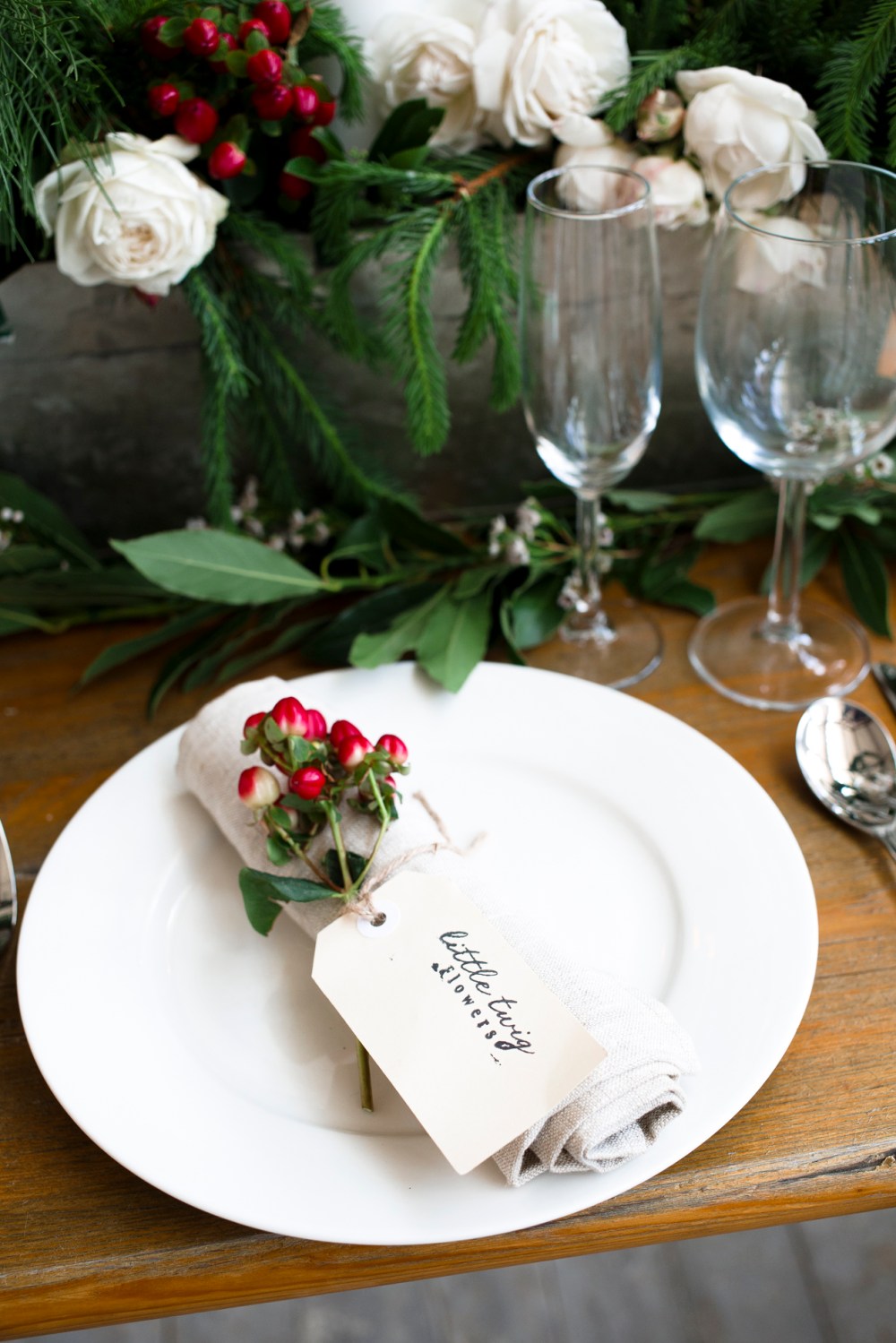 Little Twig Xmas (50 of 95)