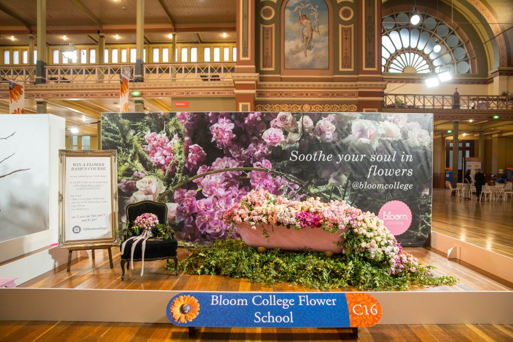 180321_MIFGS_DAYTWO_0120