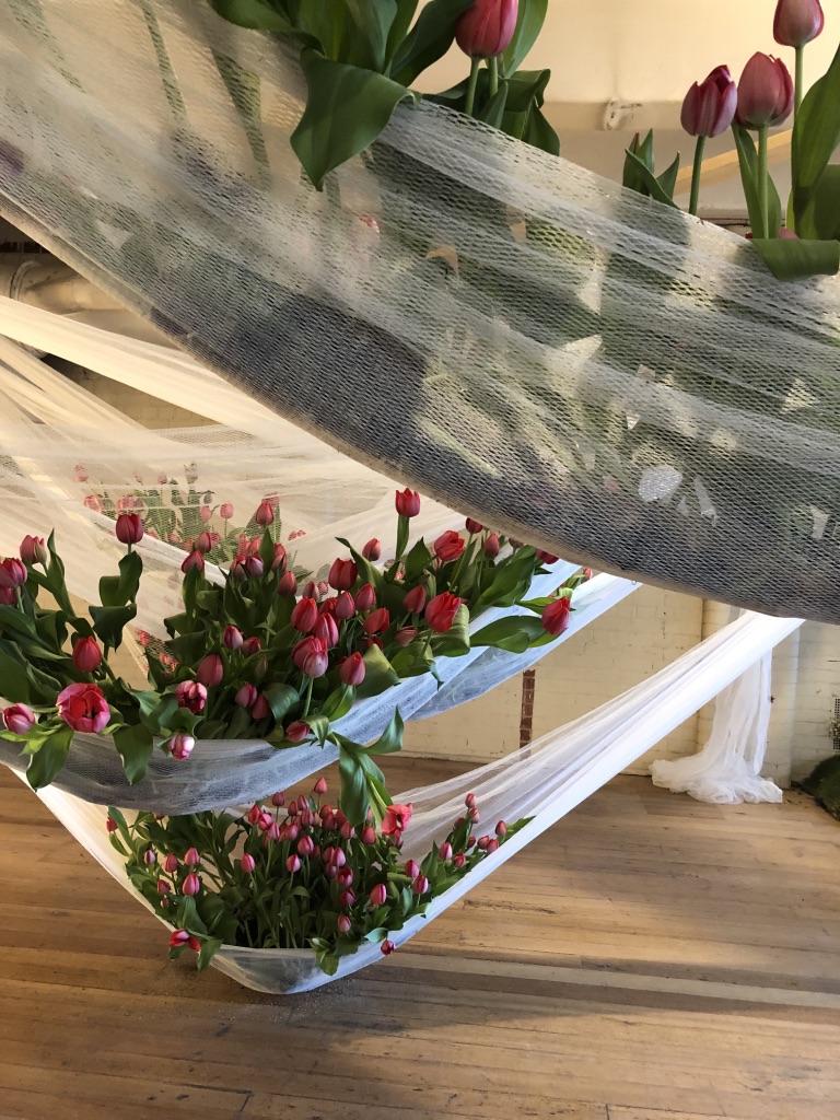 UNADJUSTEDNONRAW_thumb_30e8