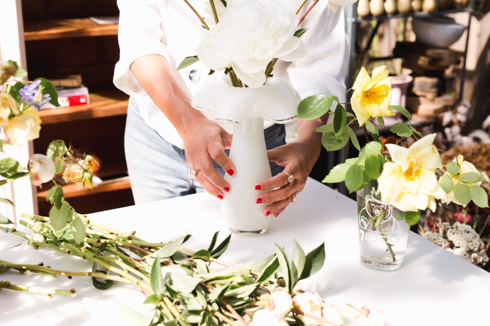 BeaPrincess_Gangandthewool-8