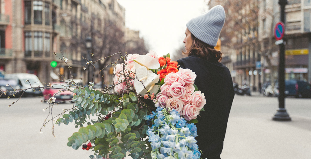 Captura de pantalla 2017-09-14 a la(s) 19.14.40