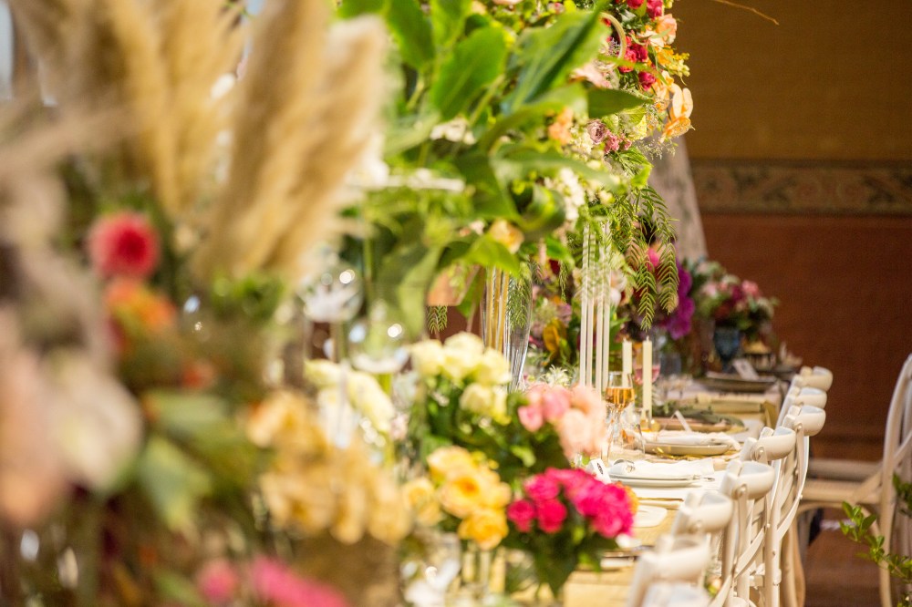 180320_MIFGS_DAYONE_0395